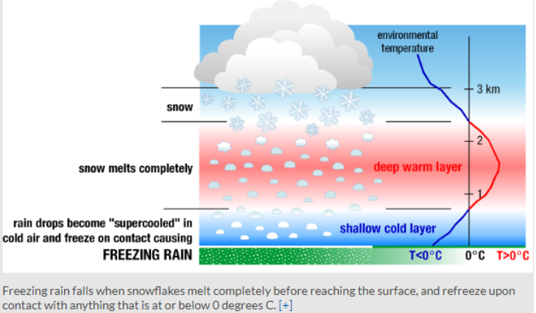 freezing rain skew t.PNG