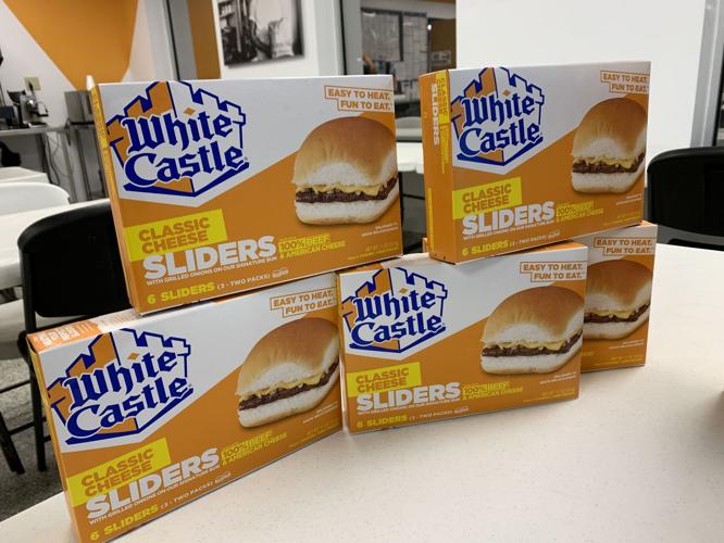 WHITE CASTLE - LOUISVILLE RETAIL PLANT - 8-7-2023  (7).JPG
