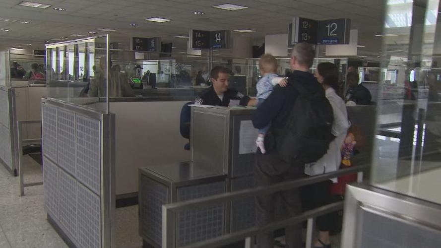 Immigration arrival.jpg