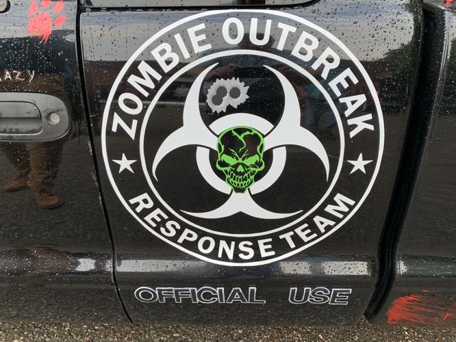 Preparations for the 2019 Louisville Zombie Walk-21.jpg