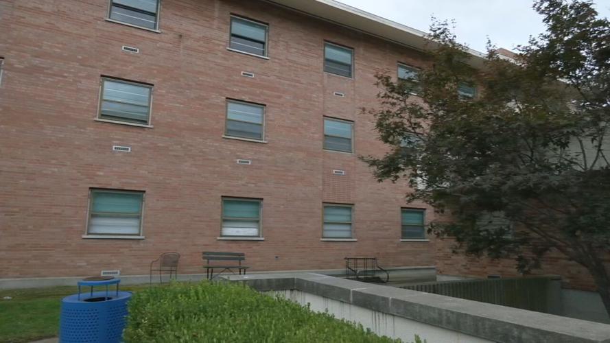 SIMMONS DORM ANNOUNCEMENT (1).jpeg