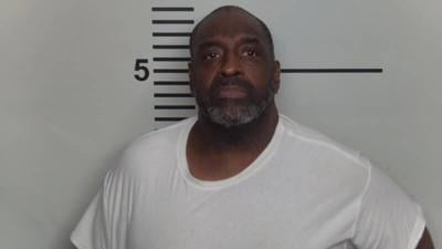 Donald Lee Smith