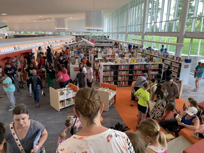 NORTHEAST LIBRARY OPENING - 6-24-19  (4).jpg