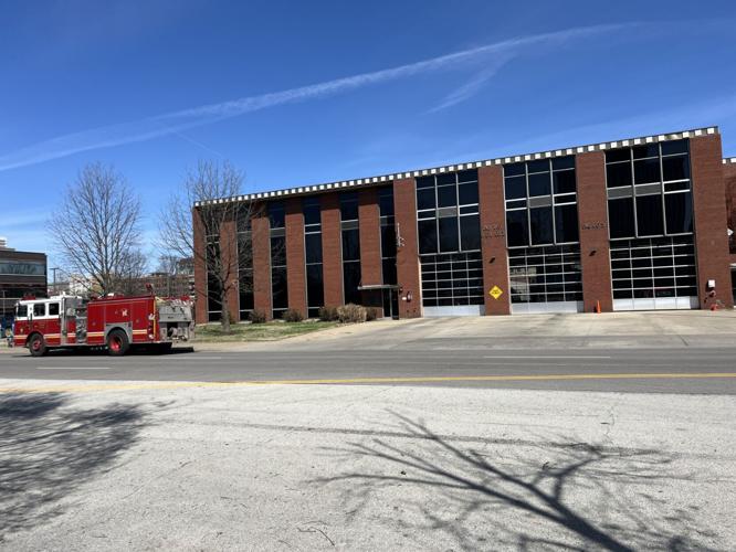 LOUISVILLE FIRE DEPT ENGINE 5 COMPANY 2 - MARCH 21-2025.jpg