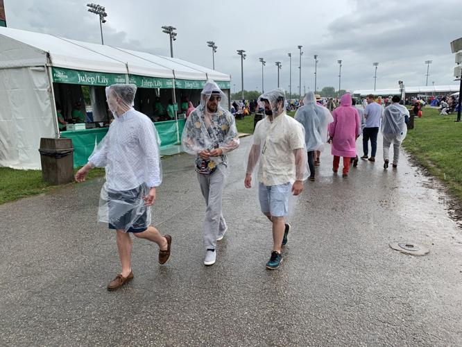 OAKS - WET WEATHER - 5-6-2022 8.jpg