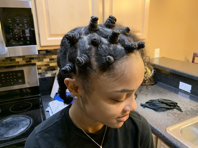 TAKING CARE OF NATURAL HAIR - KEITH KAISER - 4-15-2020  (3).jpeg