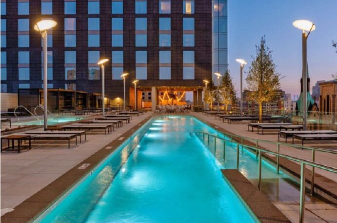 OMNI LOUISVILLE HOTEL - POOL -  COURTESY RESORT PASS 3.jpg