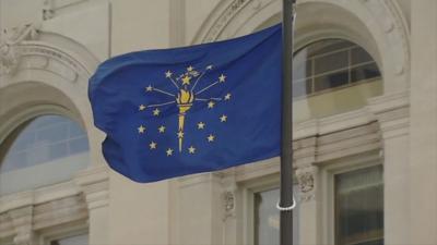 Indiana flag at state capitol.jpeg