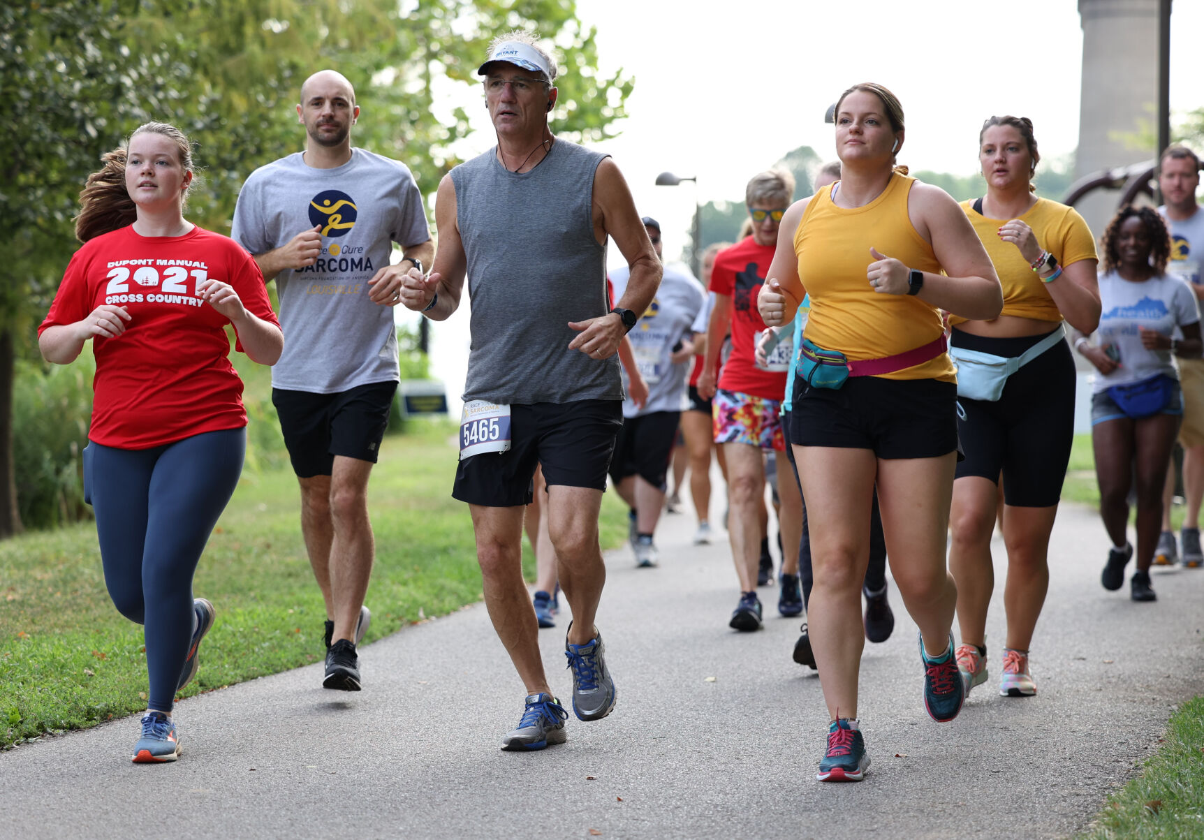Race to Cure Sarcoma.JPG