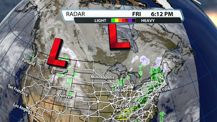 wx110725Marc 2011 Earth Design Tropical.png
