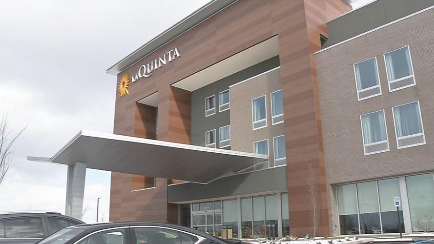 La Quinta Inn solar_wind energy opens in Louisville.jpeg