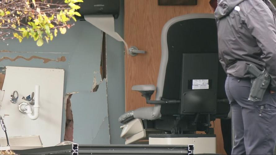 ALLISON LANE - CAR INTO BUILDING 10-29-2025 (2).jpeg