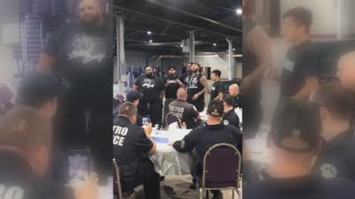 LINKIN' BRIDGE - LMPD POLICE SERENADE - FACEBOOK - 7-12-2020 .jpg