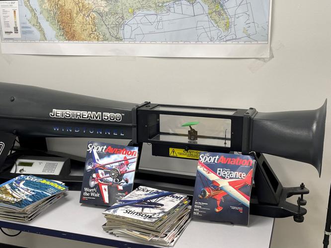 OBAP the Academy @ Shawnee 11.jpg