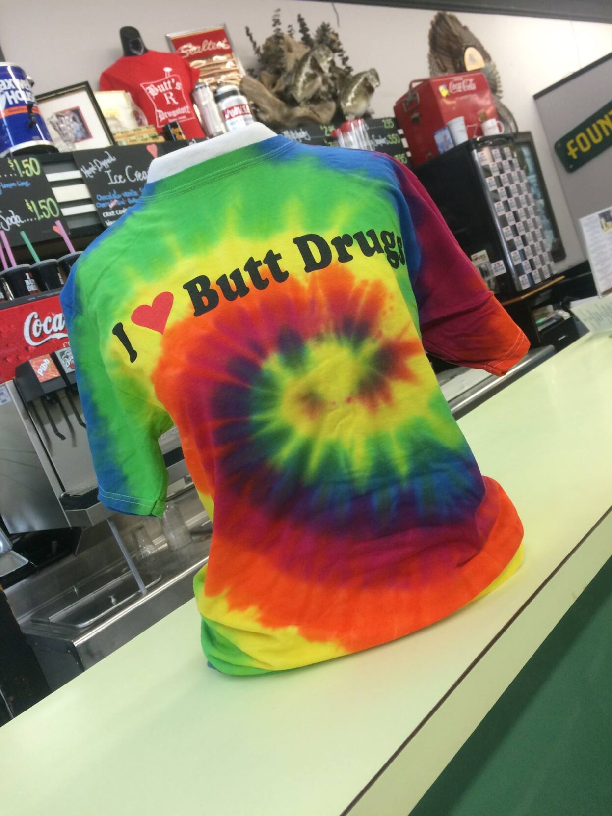 BUTT DRUGS MERCHANDISE - COURTESY  (9).jpg