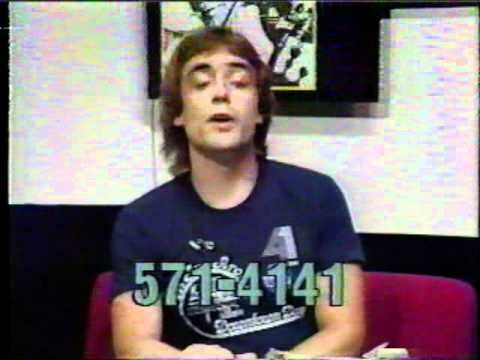 RAY FOUSHEE  (11).jpg