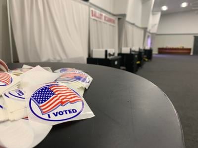 BULLITT COUNTY PRIMARY ELECTION PREPS - 5-15-2023  (2).jpg