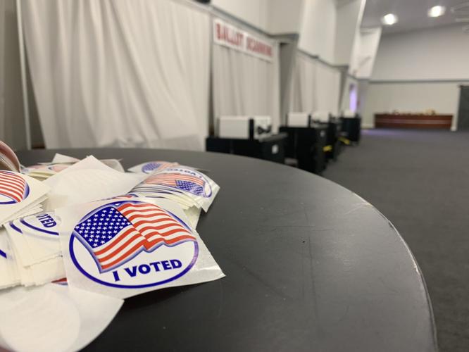 BULLITT COUNTY PRIMARY ELECTION PREPS - 5-15-2023  (2).jpg