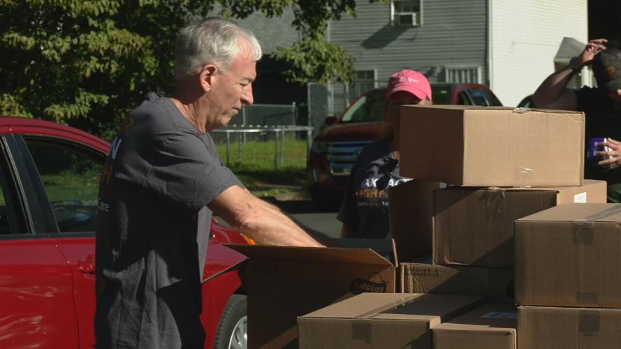 Dare to Care pop up pantry (1).jpeg