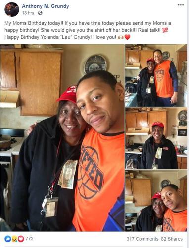 ANTHONY GRUNDY FACEBOOK POST6.JPG