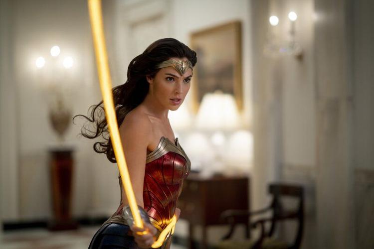 Wonder Woman 1984.jpeg