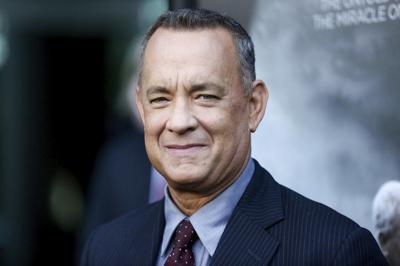 TOM HANKS - AP FILE 1.jpeg