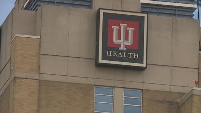 IU health.jpeg