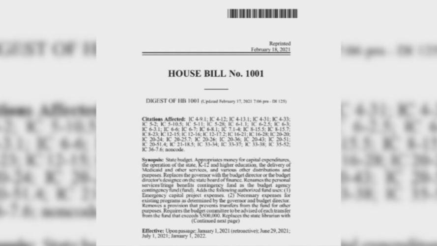 Indiana House bill no. 1001.jpeg