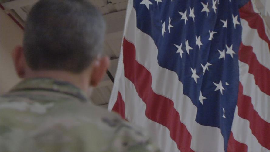 Aug. 23, 2019 Kentucky National Guard Deployment-5.jpg
