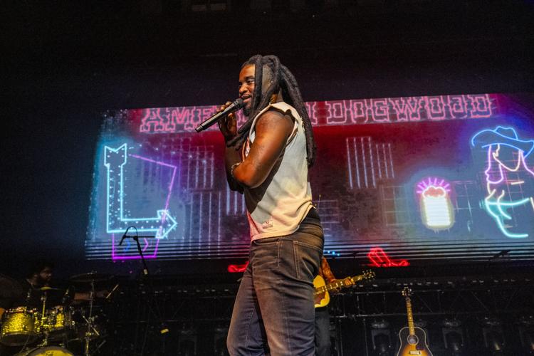 2025 EA Sports Madden Bowl