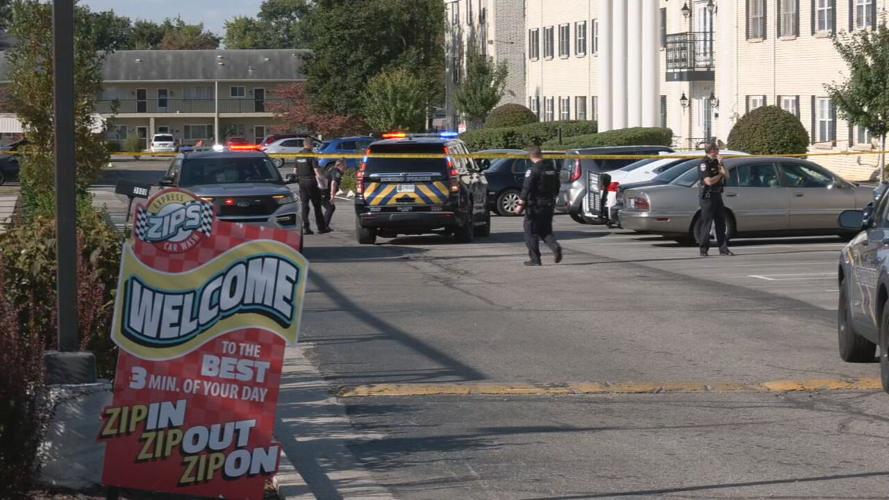 HIKES POINT SHOOTING - El Conquistador and Breckinridge - 10-9-2023 (2).jpeg