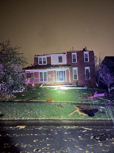 Roof off house Bohannon Station Road.jpg