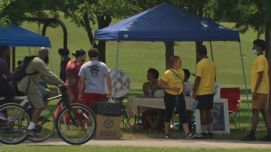JUNETEENTH 2020 AT WATERFRONT PARK   (2).jpeg
