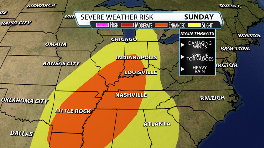 wx031426Severe Risk Day 2 Zoom DMA 2014.png