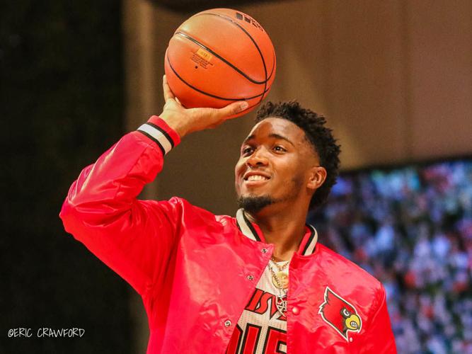 LouisvilleLIve2019-2845.jpg