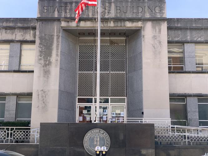 KENTUCKY UNEMPLOYMENT OFFICE - 4-2-2020  (3).jpeg