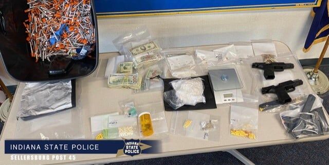 ISP - NEW ALBANY METH ARREST - RUDY RODRIQUEZ - 2-19-2021  (3).jpg