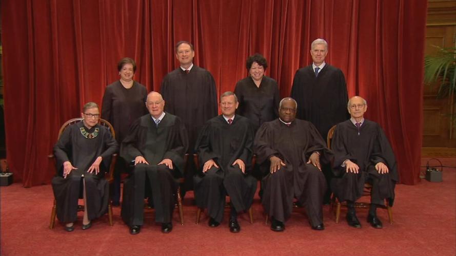 Supreme Court Justices.jpg
