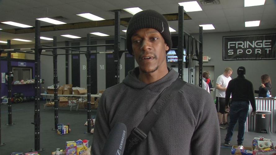 RONDO SENIOR GROCERY SURPRISE.jpg