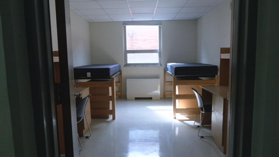 SIMMONS DORM ANNOUNCEMENT.jpeg