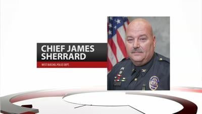 WEST BUECHEL POLICE CHIEF SUSPENDED .jpeg