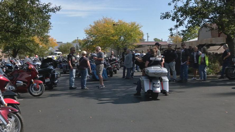 Nick Wilt biker fundraiser.jpeg