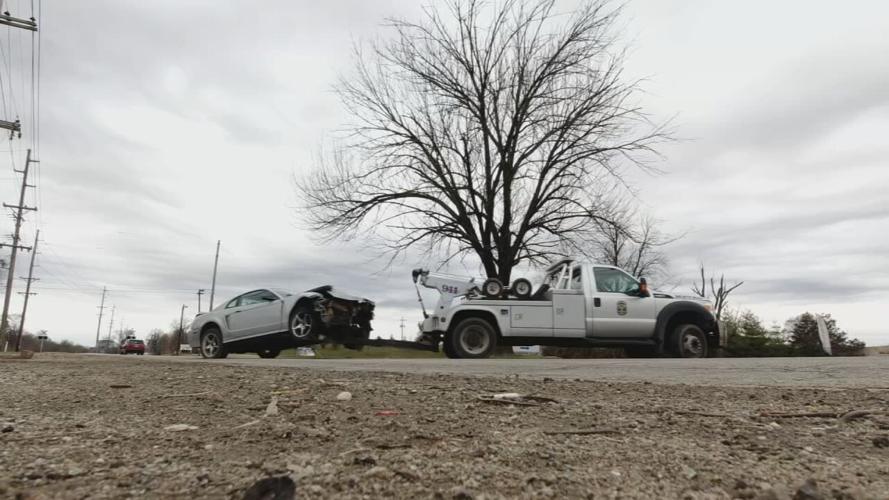 LMPD SCRAPS IMPOUND CARS EV 2_frame_2782.jpeg