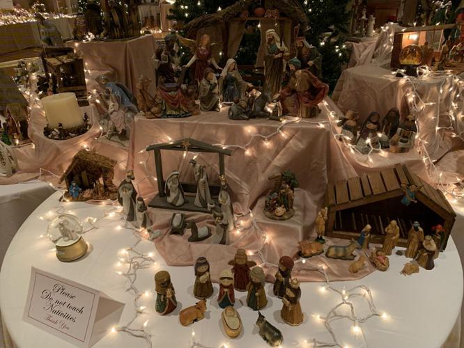 FESTIVAL OF THE NATIVITIES - KEITH KAISER 12-5-19  (3).jpeg