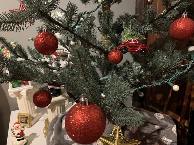 FESTIVAL OF TREES - KEITH KAISER 11-21-19  (4).jpeg