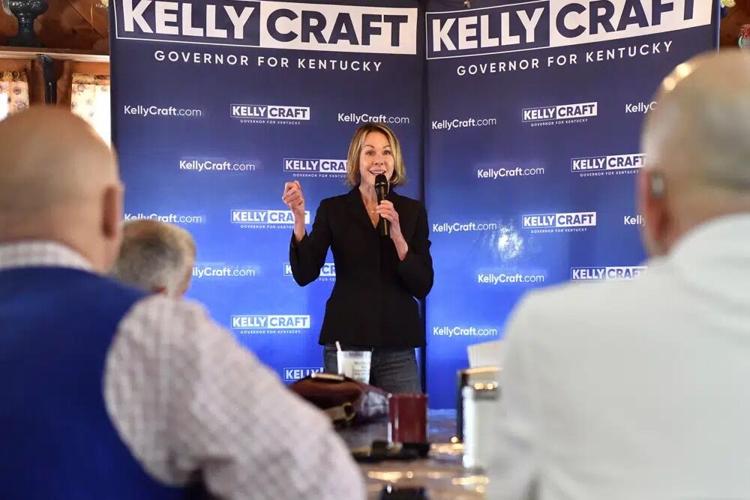 Kentucky gubernatorial candidate Kelly Craft.jpg