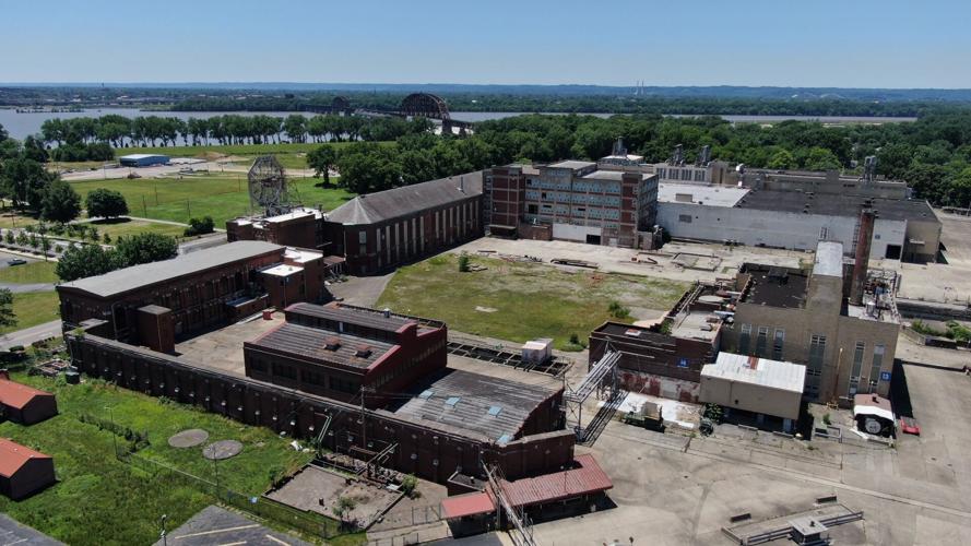 COLGATE PLANT DRONE PIC (8).JPG