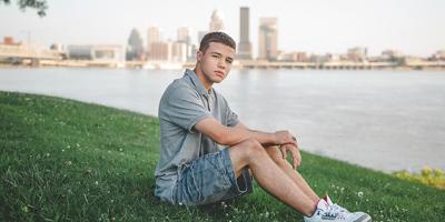 JORDAN WELLS.jpg