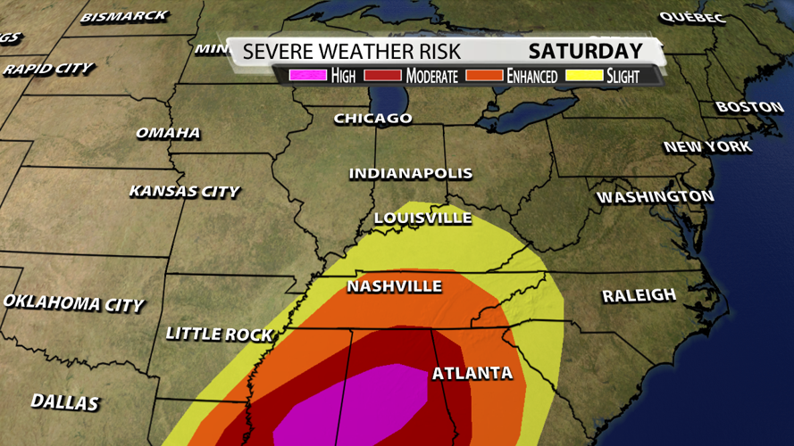 wx031425Severe Risk Day 2 Zoom DMA 2014.png