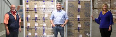 Kentucky Hunger initative donation.png